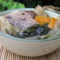 �˸��i�ǜ�������