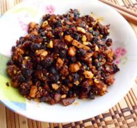 �ˌ������u������