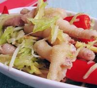 �۽z�Pצ������