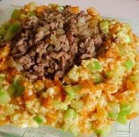 �����J��ĩ����������