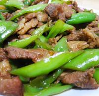 �⽷����Ƭ������