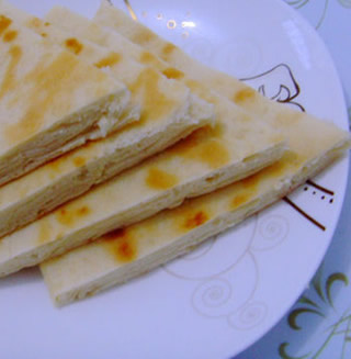 ���������