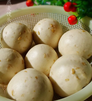 ���������z�^������