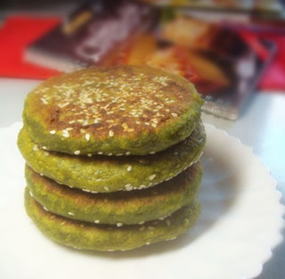 ����֥��С�����