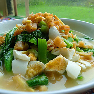 �Ϝ���˵�����