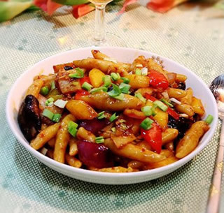 �~�㳴�����������