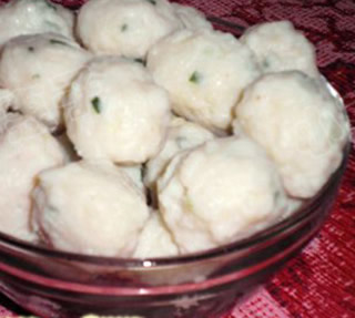 �[���~�������