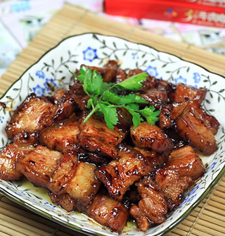 �u����������