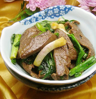 ���⳴��ε�����