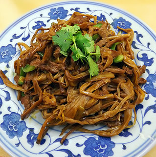 ��z�S��������