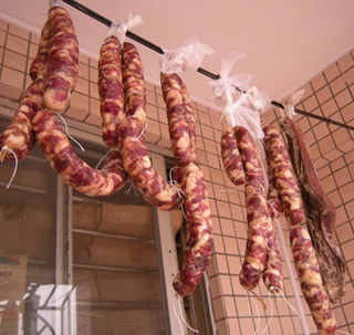 ���������c������