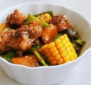 �r(n��ng)�ҟ��Č�������