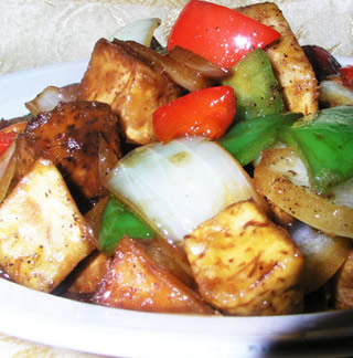 �ڽ����^������