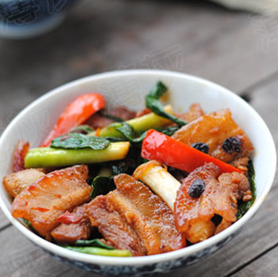 �������������