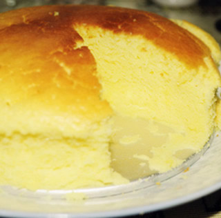 ���̵��������