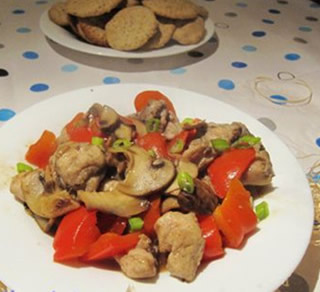 �ʽ�Ģ���u��������