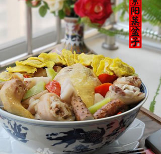 ��������ӵ�����