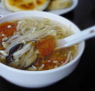 �������ѵ���������