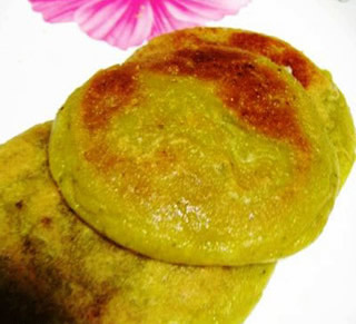 ���˶�ɳ�����