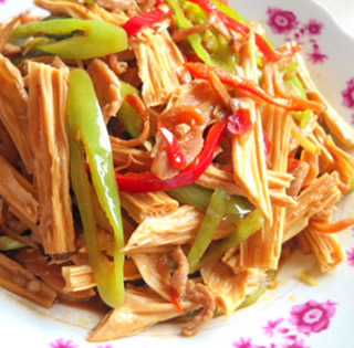 ���긯�����~�z������