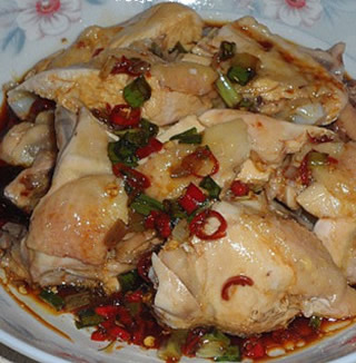 �u���u������