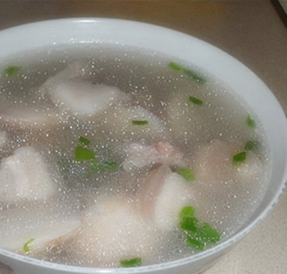 �r������ܵ������