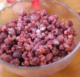 �t��޲�ʵ�����