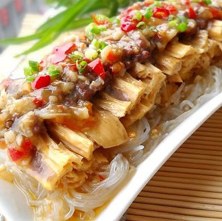 ţ�ⸯ��۽z������