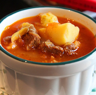 �_�Μ�������