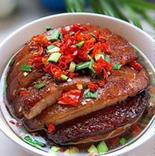 �ɲ˿��������