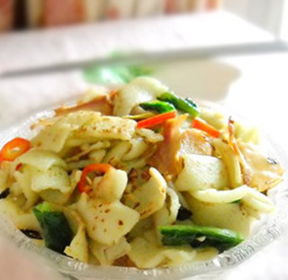 �D�⳴���z������