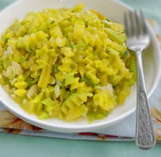 �峴���Ϲϵ�����