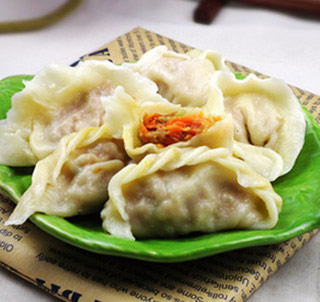 �i����}��ˮ�����