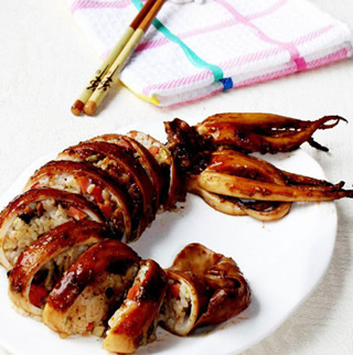 �㿾Ŵ�����~Ͳ������