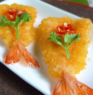 ��ͱ㮔�ˆΣ������r������