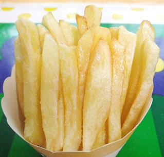 ը��l������