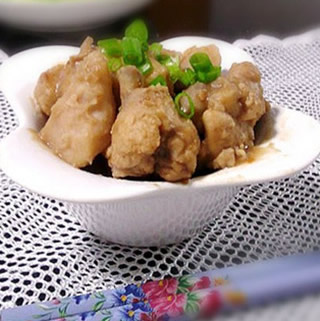 ��ͱ㮔(d��ng)�ˆΣ����^�F�u�������