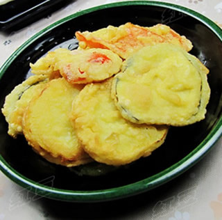 �nʽը�߲˵�����