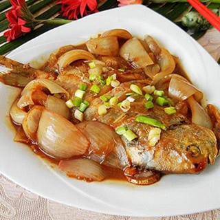 ���[Ƭ�t���K�~(y��)������