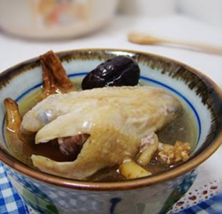 �h���t���u������