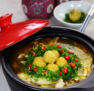 �𜫶����~�ҵ�����