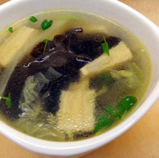 �ײ�ľ�����񜫵�����