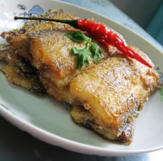 ���̎��~������