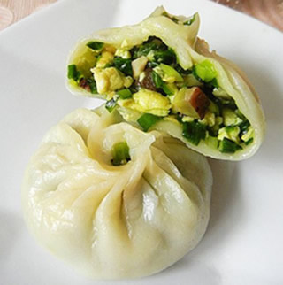 �²ˠC�������ӵ�����