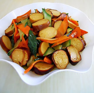 �峴�����X������