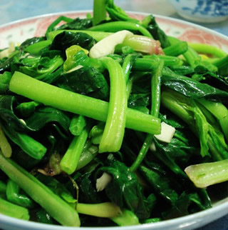 ���ز��˵�����