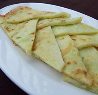 ������ϵ�����