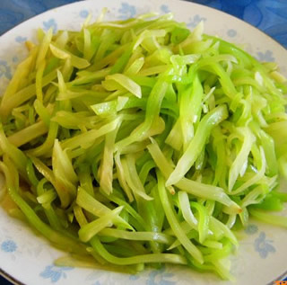 �峴�n�Ľz������