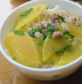 �Ϲ����c��l������