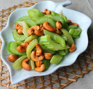 ���������۵�����